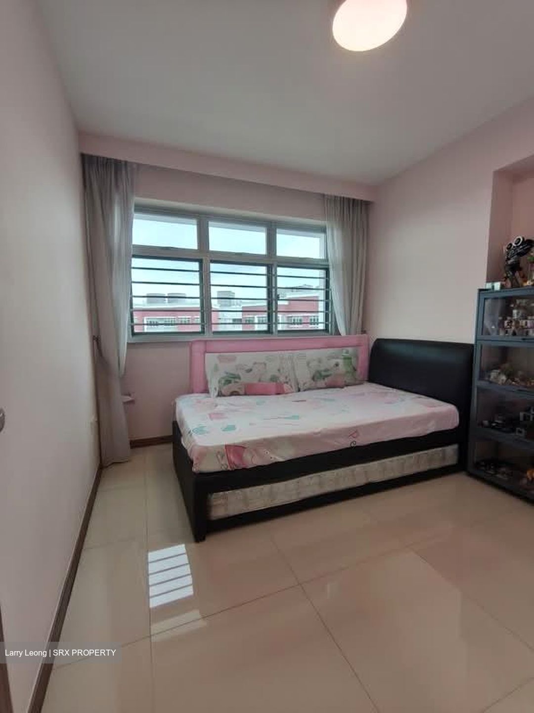 Blk 438A West Edge @ Bukit Batok (Bukit Batok), HDB 4 Rooms #586779731